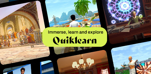 Quiklearn