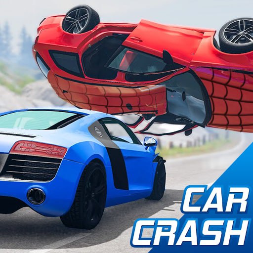 Beam Drive: Crash Simulation Download on Windows