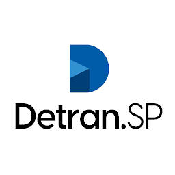 图标图片“Detran.SP”