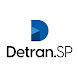 Detran.SP - Androidアプリ