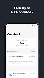 Revolut Business