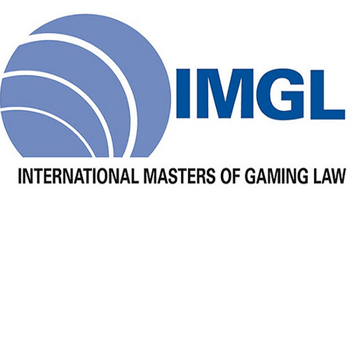 IMGL Autumn 2022 Conference