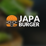 Cover Image of Descargar Japa Burger  APK
