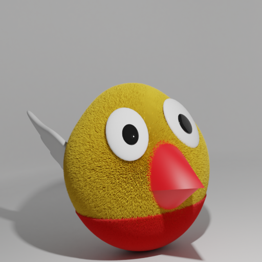 Plaffy Bird 3D Download on Windows