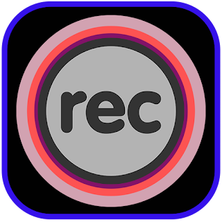 Record Screen & Video With Sou