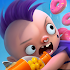 Kids vs Zombies: Brawl for Donuts1.0.0.1209