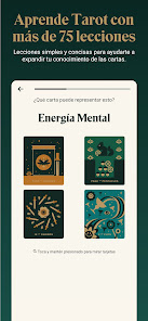 Imagen de la captura de pantalla