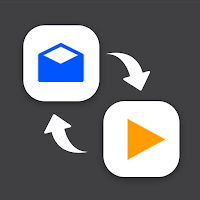 Icon Changer -Change App Icon
