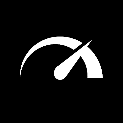 R-EX logo