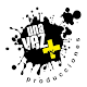 Una Vez Mas Radio TV विंडोज़ पर डाउनलोड करें