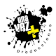 Una Vez Mas Radio TV Windowsでダウンロード
