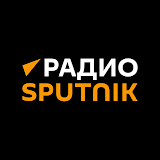 Радио Sputnik icon