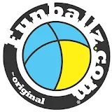 Funballz Original® icon