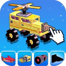 Carros de Corrida - Drive Game