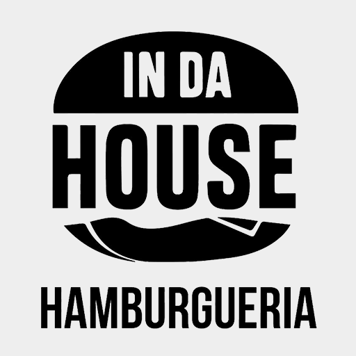 In Da House Burger for  Android – Latest Version & Features app icon