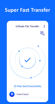 SHAREit Transfer Tips & Files 2021 Guide Proのおすすめ画像2
