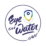 EyeOnWater - Colour icon