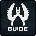 Guide for CS:GO