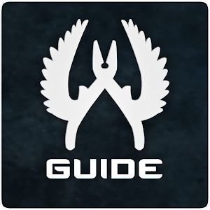 Guide for CS:GO