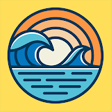 Tide Times Global