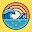 Tide Times Global Download on Windows