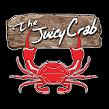The Juicy Crab icon