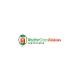 Weather Green Windows Ltd icon