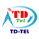 TD-TEL icon