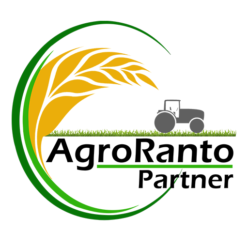 AgroRanto Partner for  Android – Latest Version & Features app icon