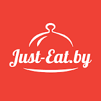 Just-eat.by – Доставка еды.