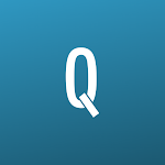 Cover Image of Download Quitr  APK