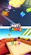 screenshot of Party Games - 13 Mini Games