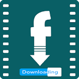 Video Downloader icon