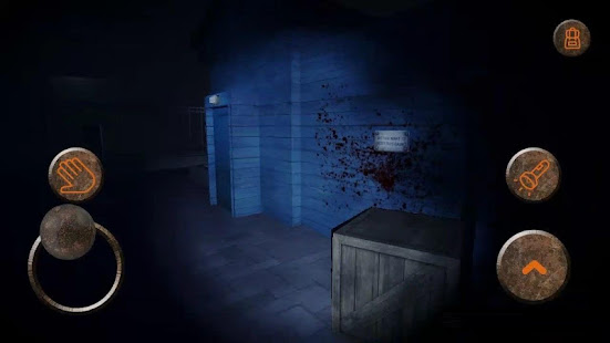 Lost in Catacombs 2.7.2 APK screenshots 2