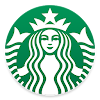 Download Starbucks for PC [Windows 10/8/7 & Mac]