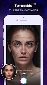 Ergreifen 2 Quiromancia y horóscopos diari android