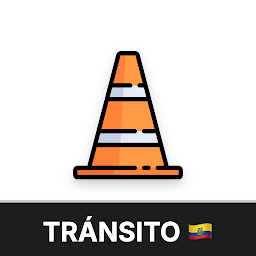 Icon image Tránsito Ecuador