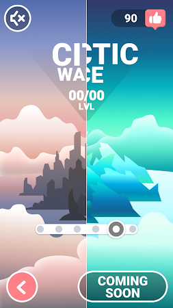 Game screenshot Like Climber hack