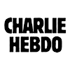 Charlie Hebdo_UNUSED icon