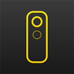 Cover Image of Download Insta360 ONE X - Simple, snapp  APK