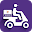 BAZOKI DELIVERY PARTNER Download on Windows