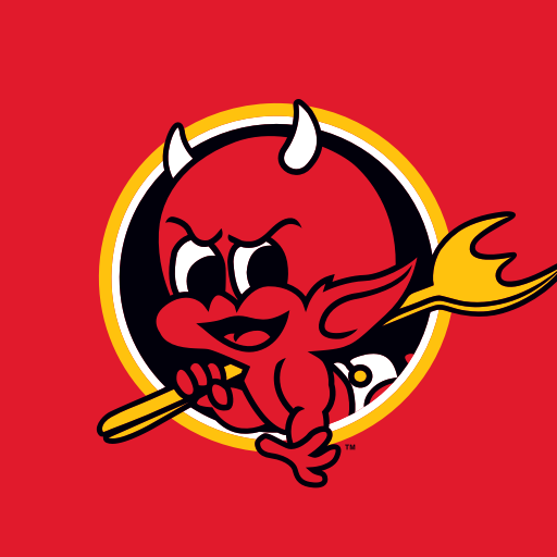 Torchy's Tacos - AppWisp.com
