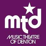 Music Theater of Denton icon