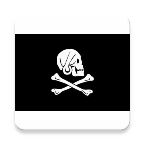 Pirate Spanish Free  Icon