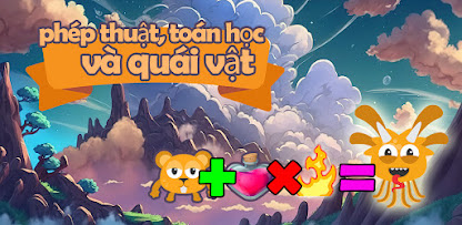 Ảnh chụp màn hình