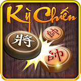 Kỳ ChiẠn - Co tuong, Co up icon