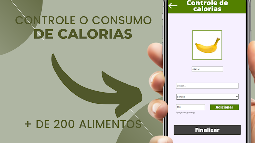 FitCalculator Daily Calories.
