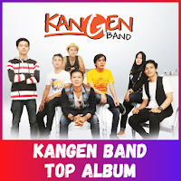 Lagu Kangen Band Full Album Of