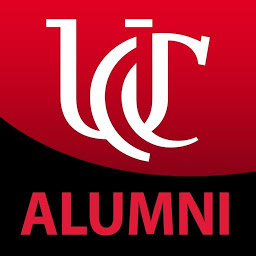 Icon image UC Alumni