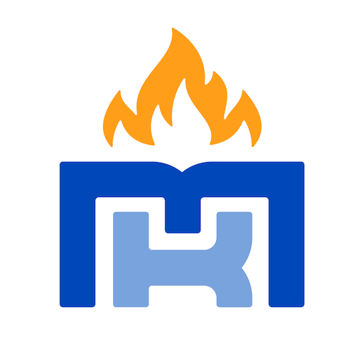 Mazza Kitchen logo